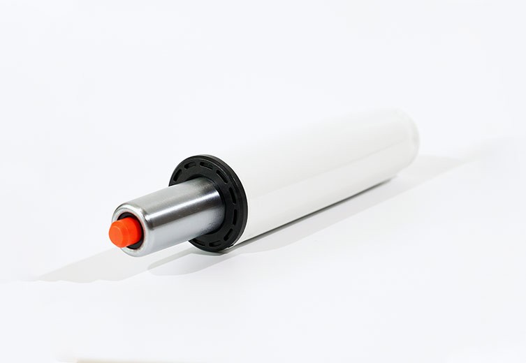 office chair gas spring office chair gas spring