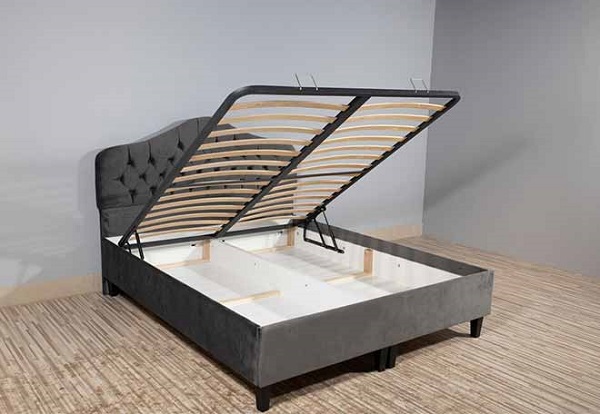 furniture gas spring furniture gas spring